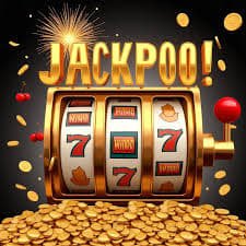 A user in Bangladesh enjoying sports and casino games on the bj live app on mobile