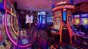 Online gaming experience of the bj live casino section in Bangladesh