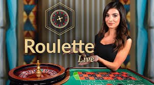 bj live ক্যাসিনো মোবাইলে শুরু করার ধাপ বাংলাদেশ